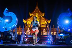 BIB: 15758
                            <button type="button" onclick="openModal(22658223)" class="btn btn-primary btn-sm float-right btn-popup" data-toggle="modal" data-target=".modal-high-quality">
                        <i class="fas fa-shopping-cart"></i> Add to Cart
                    </button>
                                            <button type="button" onclick="isThisMe(22658223, true)" class="btn btn-success btn-sm float-right btn-popup btn-isme hidden" data-toggle="tooltip" data-placement="bottom" title="นี่คือรูปของคุณใช่ไหม คลิกที่นี่เพื่อเอาเข้าอัลบั้ม">
                        <i class="fas fa-plus"></i> Add to album
                    </button>
                    <button type="button" onclick="isThisMe(22658223, false)" class="btn btn-warning btn-sm float-right btn-popup btn-isnotme hidden">
                        <i class="fas fa-ban"></i> Remove from album
                    </button>